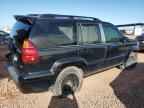2004 LEXUS Gx