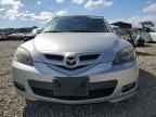 2007 MAZDA 3