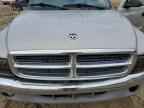 2000 DODGE Dakota