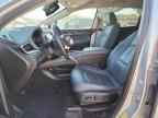 2020 BUICK ENCLAVE