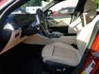 2023 BMW i4