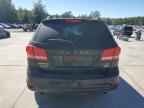 2016 DODGE JOURNEY
