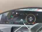 2023 KIA EV6