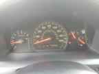 2004 HONDA ACCORD