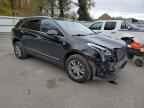 2020 CADILLAC XT5