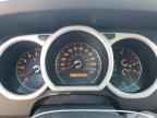 2004 TOYOTA 4Runner