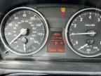 2008 BMW 3 SERIES