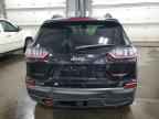 2022 JEEP CHEROKEE