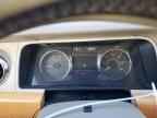 2006 LINCOLN Zephyr