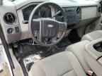 2008 FORD F-250