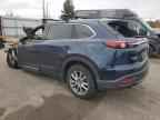 2016 MAZDA CX-9