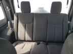 2014 JEEP WRANGLER