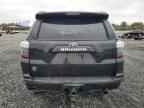 2023 TOYOTA 4Runner