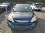 2009 HONDA CR-V