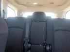 2013 DODGE JOURNEY