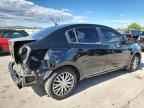 2007 NISSAN SENTRA