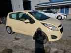 2013 CHEVROLET Spark