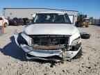2014 INFINITI QX80