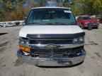 2016 CHEVROLET Express 3500