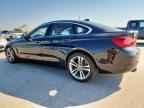 2019 BMW 4 Series