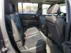 2013 HONDA PILOT