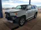 2013 TOYOTA 4Runner