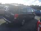 2012 DODGE GRAND CARAVAN