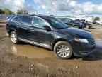 2018 LINCOLN MKT