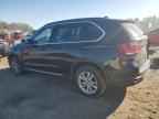 2014 BMW X5