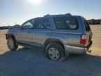 2001 TOYOTA 4Runner