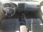 2004 NISSAN Frontier