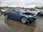 2015 SUBARU Legacy