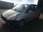 2007 HONDA FIT