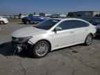 2013 TOYOTA Avalon