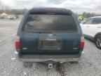 1997 TOYOTA 4Runner