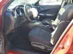 2014 NISSAN Juke