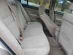 2004 HONDA ACCORD