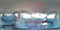 2011 DODGE Avenger