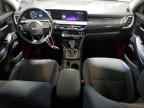 2024 KIA SELTOS