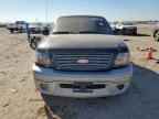 2003 FORD F-150