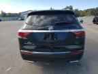 2024 BUICK ENCLAVE
