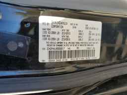 2005 DODGE GRAND CARAVAN