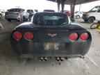 2011 CHEVROLET CORVETTE