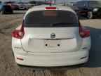2013 NISSAN Juke