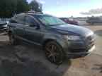 2015 AUDI Q7