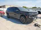 2024 CHEVROLET TRAVERSE