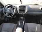 2004 TOYOTA RAV4