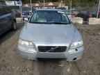 2005 VOLVO S60