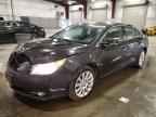 2013 BUICK LACROSSE