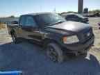2008 FORD F-150
